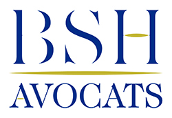 BSH Avocats